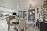 1128 Walnut Drive - Photo 14