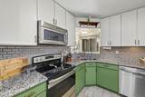 1128 Walnut Drive - Photo 15