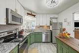1128 Walnut Drive - Photo 16