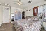 1128 Walnut Drive - Photo 17