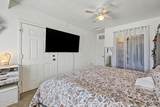 1128 Walnut Drive - Photo 18
