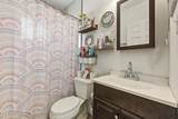 1128 Walnut Drive - Photo 19