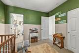 1128 Walnut Drive - Photo 20