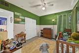 1128 Walnut Drive - Photo 21