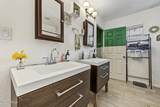 1128 Walnut Drive - Photo 22