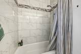 1128 Walnut Drive - Photo 23