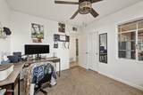 1128 Walnut Drive - Photo 24