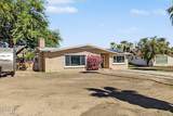1128 Walnut Drive - Photo 26