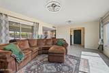 1128 Walnut Drive - Photo 3