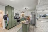 1128 Walnut Drive - Photo 4