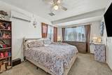 1128 Walnut Drive - Photo 5