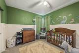 1128 Walnut Drive - Photo 6