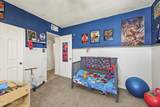 1128 Walnut Drive - Photo 7