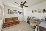 1128 Walnut Drive - Photo 8