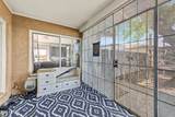 1128 Walnut Drive - Photo 9