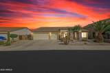 676 Settlers Trail - Photo 1