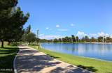 8238 Vista Drive - Photo 38