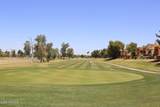 8238 Vista Drive - Photo 41