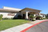 8238 Vista Drive - Photo 45