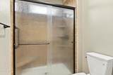19746 Wind Rose Way - Photo 10