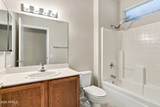 19746 Wind Rose Way - Photo 11