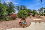 19746 Wind Rose Way - Photo 12