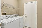 19746 Wind Rose Way - Photo 13