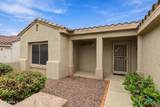 19746 Wind Rose Way - Photo 14