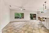 19746 Wind Rose Way - Photo 15