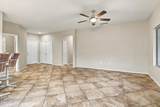 19746 Wind Rose Way - Photo 16