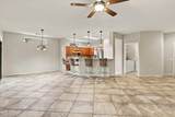 19746 Wind Rose Way - Photo 17