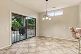 19746 Wind Rose Way - Photo 18