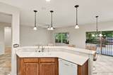 19746 Wind Rose Way - Photo 20