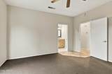 19746 Wind Rose Way - Photo 21