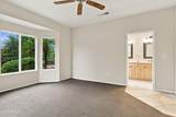 19746 Wind Rose Way - Photo 22