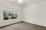 19746 Wind Rose Way - Photo 23