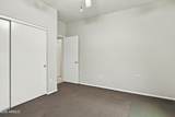 19746 Wind Rose Way - Photo 24