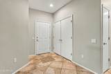 19746 Wind Rose Way - Photo 25