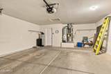19746 Wind Rose Way - Photo 26