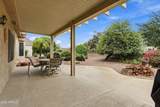 19746 Wind Rose Way - Photo 27