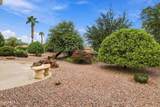 19746 Wind Rose Way - Photo 28