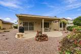 19746 Wind Rose Way - Photo 29