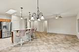 19746 Wind Rose Way - Photo 3