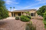 19746 Wind Rose Way - Photo 30