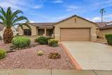 19746 Wind Rose Way - Photo 31