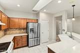19746 Wind Rose Way - Photo 5