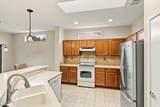 19746 Wind Rose Way - Photo 6