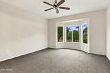 19746 Wind Rose Way - Photo 8