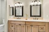 19746 Wind Rose Way - Photo 9