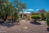 231 Bowstring Drive - Photo 13